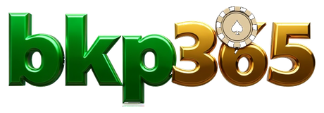 bkp365